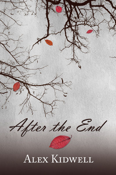 After the End