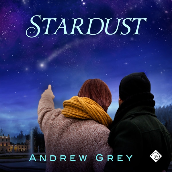 Stardust