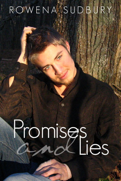 Promises and Lies