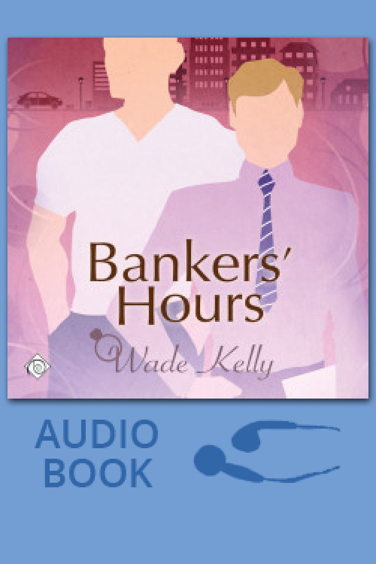 Bankers' Hours