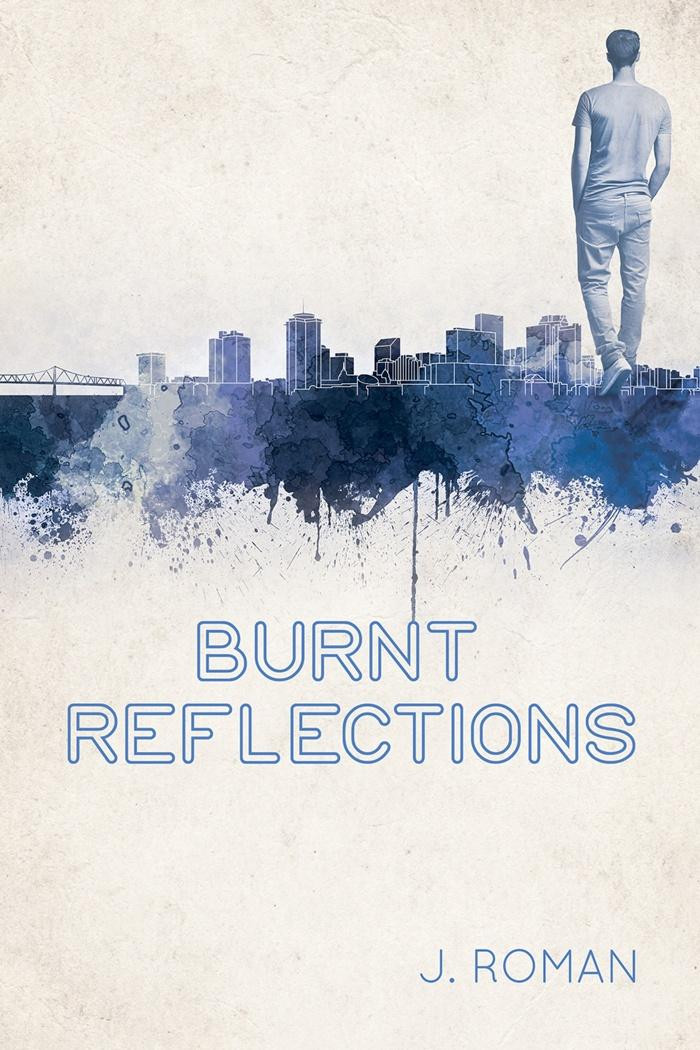 Burnt Reflections
