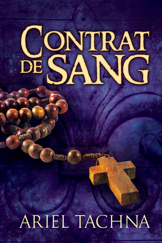 Contrat de sang
