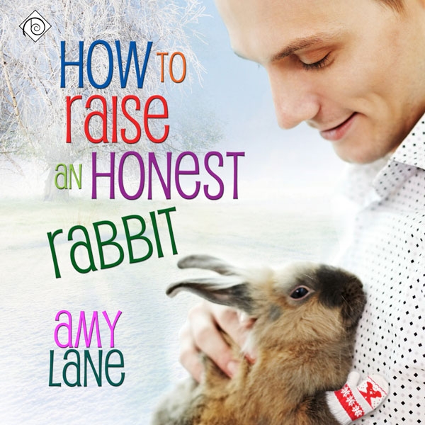 How to Raise an Honest Rabbit