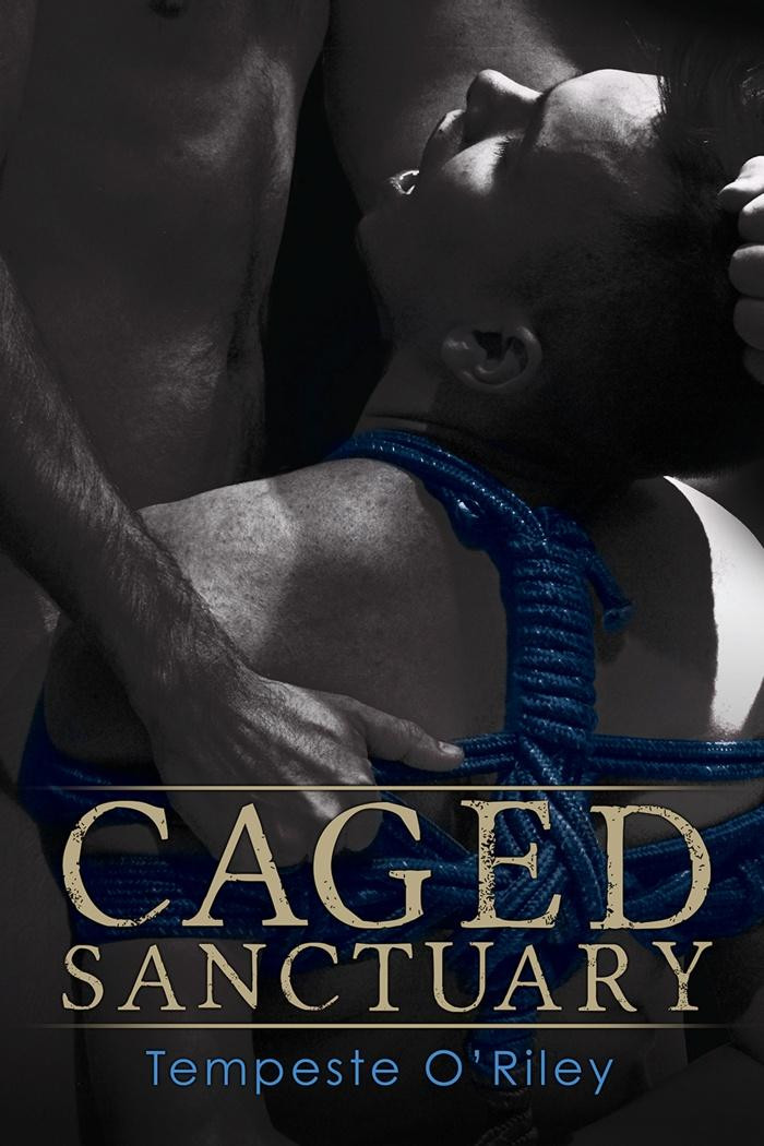 Caged Sanctuary