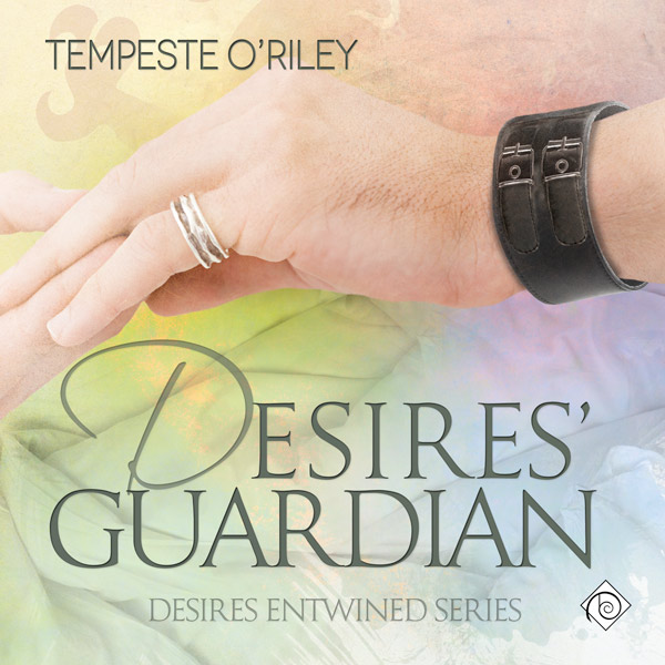 Desires' Guardian