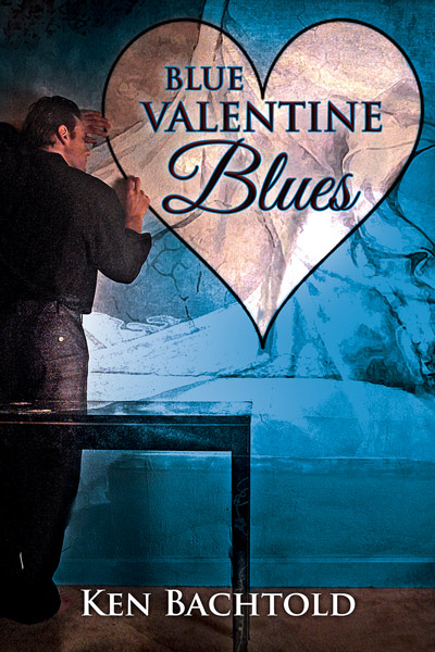 Blue Valentine Blues
