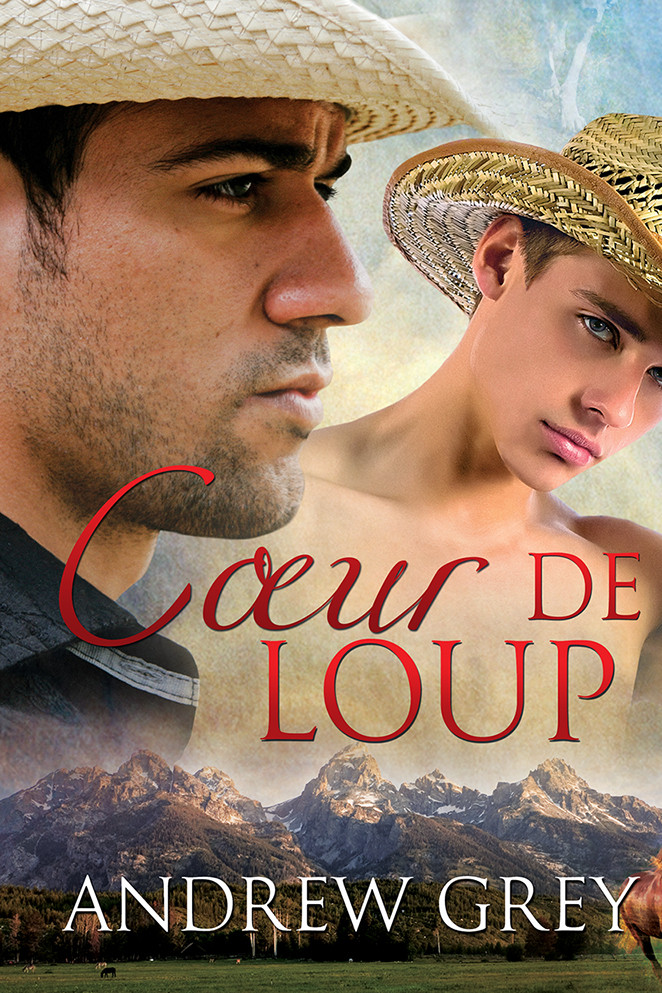 Cœur de loup