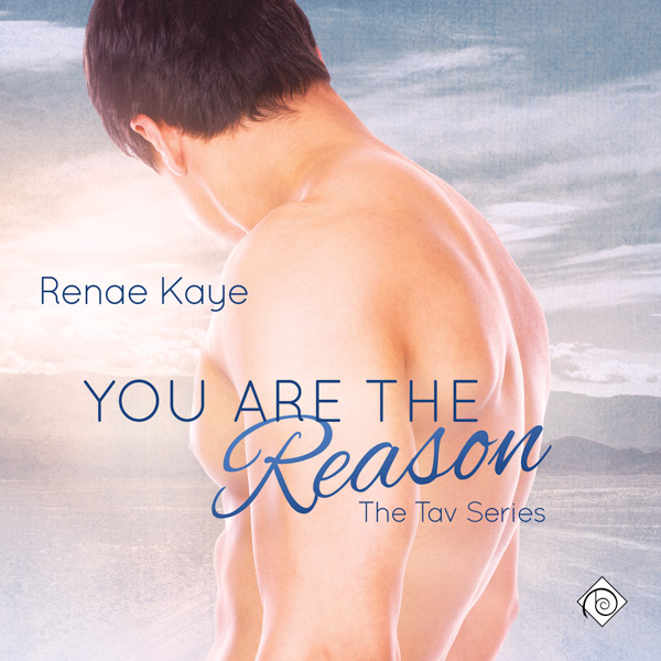 You Are the Reason