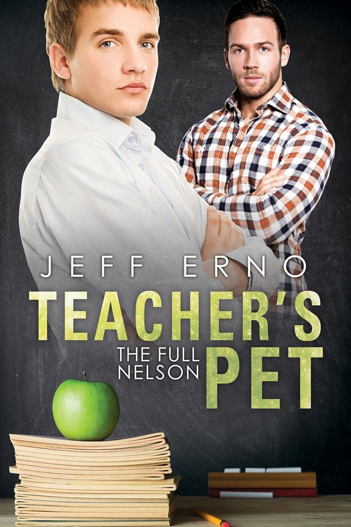 Teacher's Pet