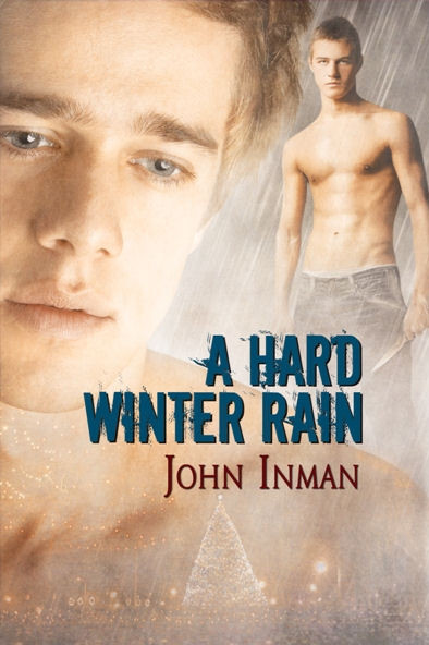 A Hard Winter Rain