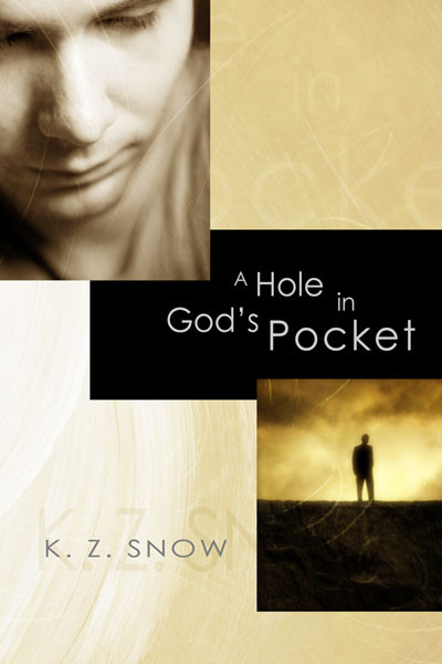 A Hole in God's Pocket