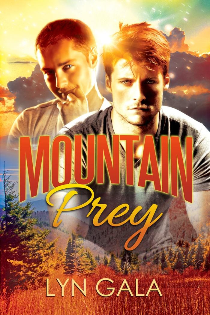 Mountain Prey