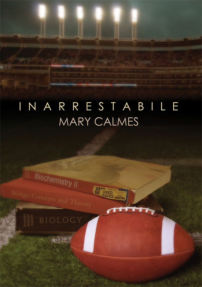 Inarrestabile