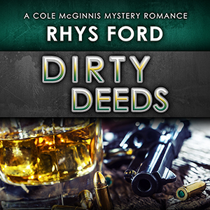 Dirty Deeds