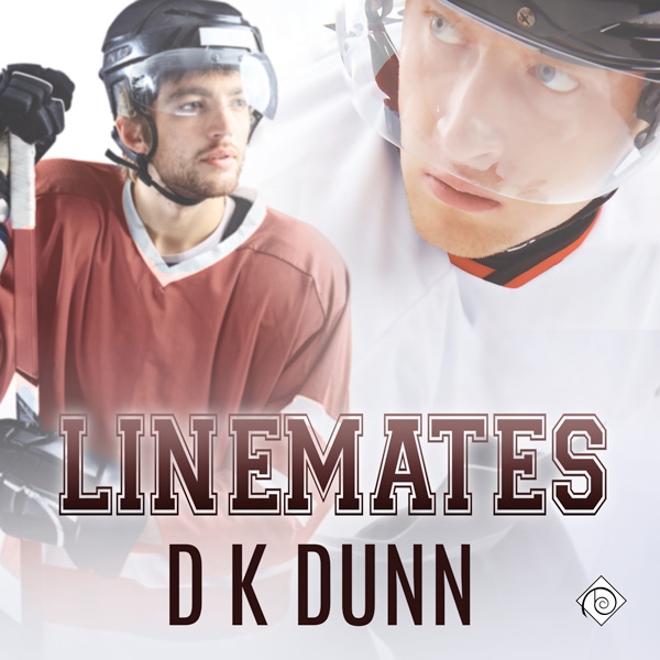 Linemates