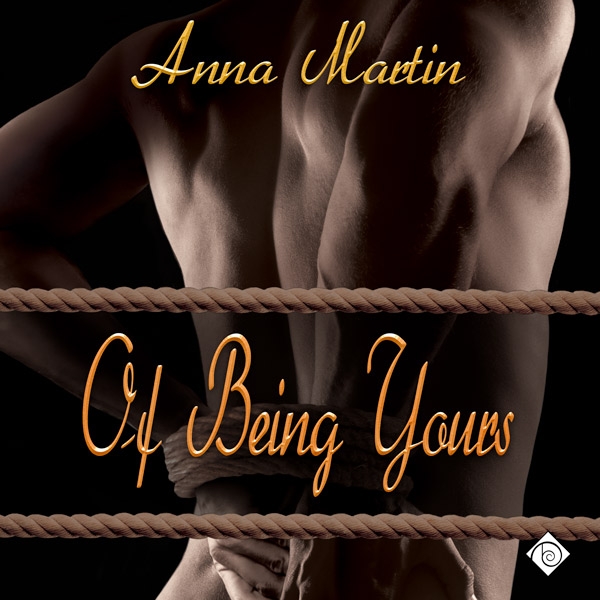 Of Being Yours
