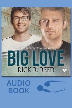 Big Love