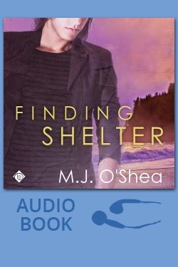 Finding Shelter