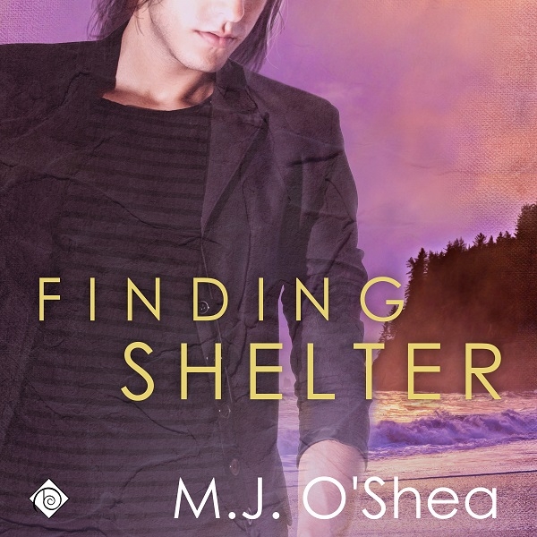 Finding Shelter