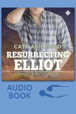Resurrecting Elliot