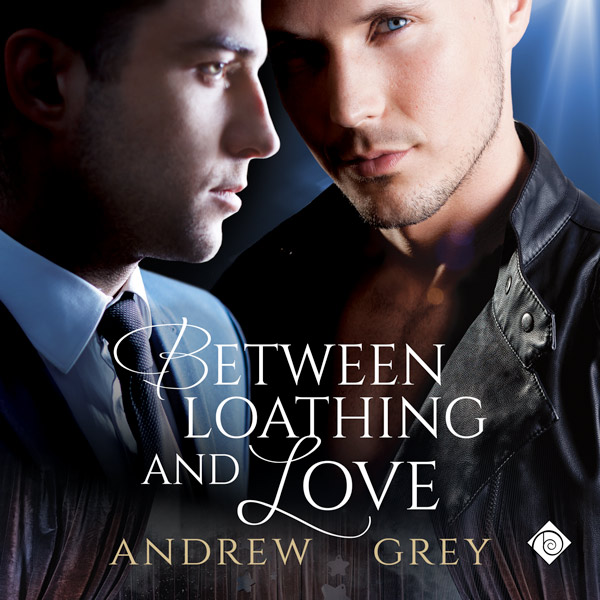 Between Loathing and Love