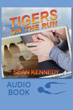 Tigers on the Run