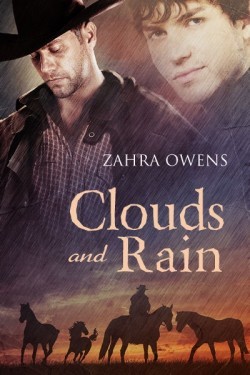 Clouds and Rain Stories