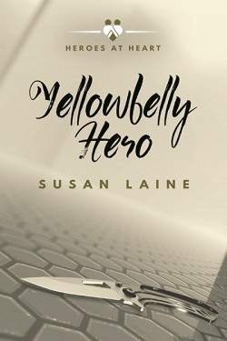 Heroes at Heart