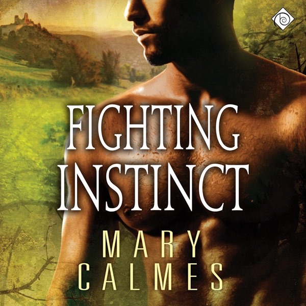 Fighting Instinct