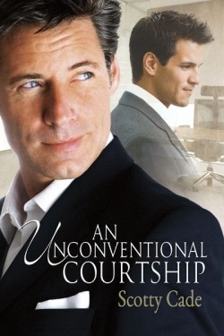 Unconventional Courtship and Unconventional Union