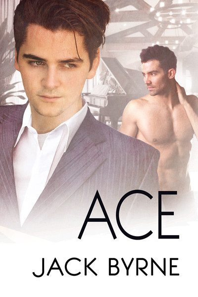 Ace