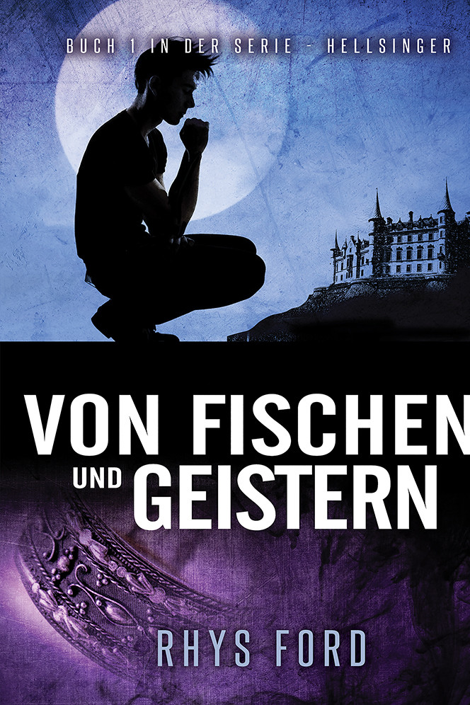 Hellsinger (Deutsch)