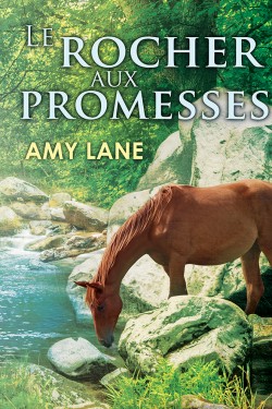 Promesses (series)