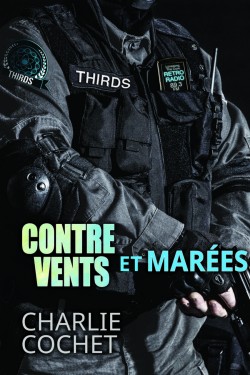 THIRDS (Français)