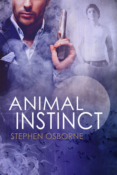 Animal Instinct