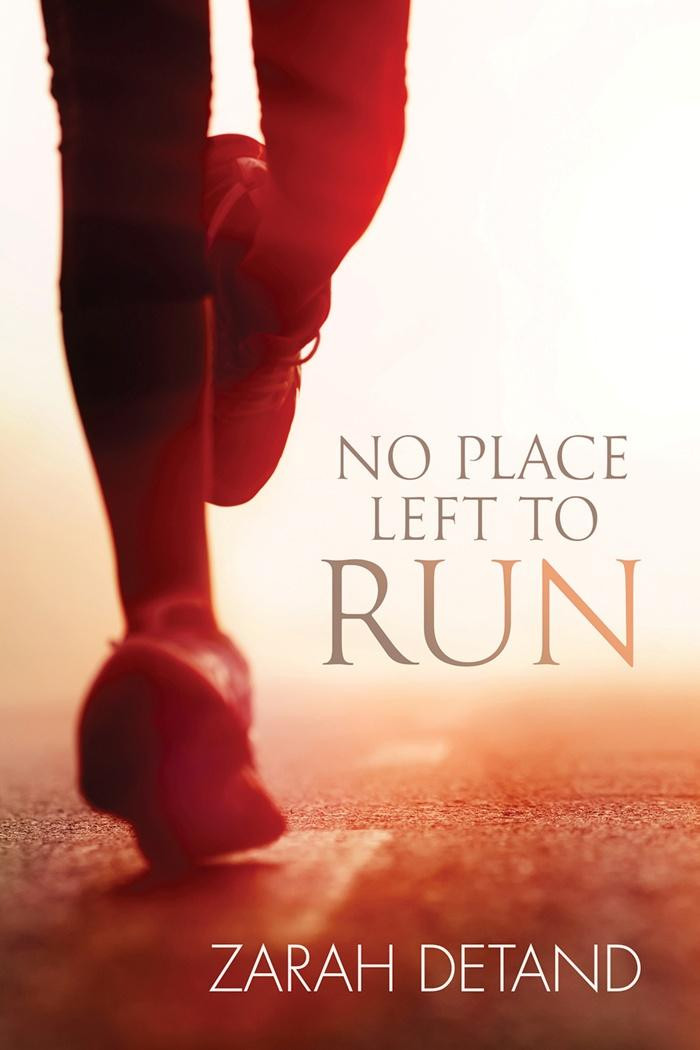 No Place Left to Run