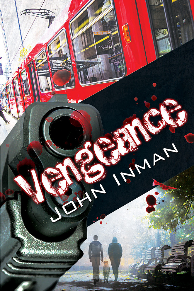 Vengeance