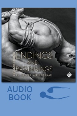 Endings and Beginnings