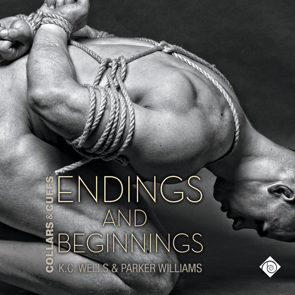 Endings and Beginnings