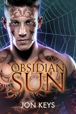 Obsidian Series