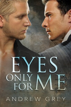 Eyes of Love