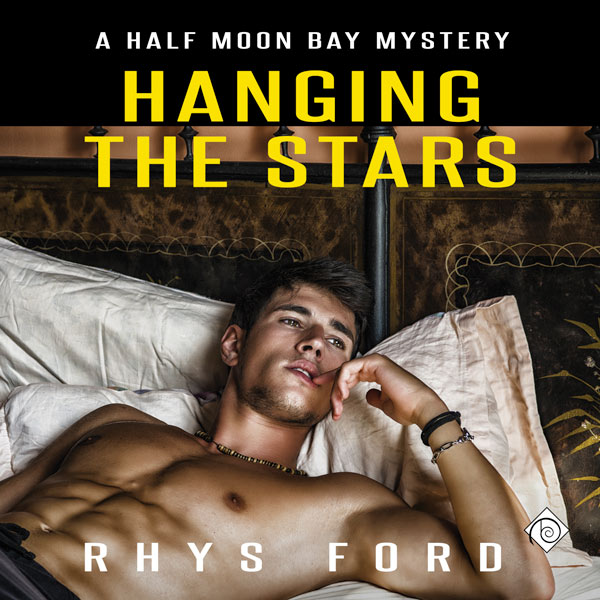 Hanging the Stars