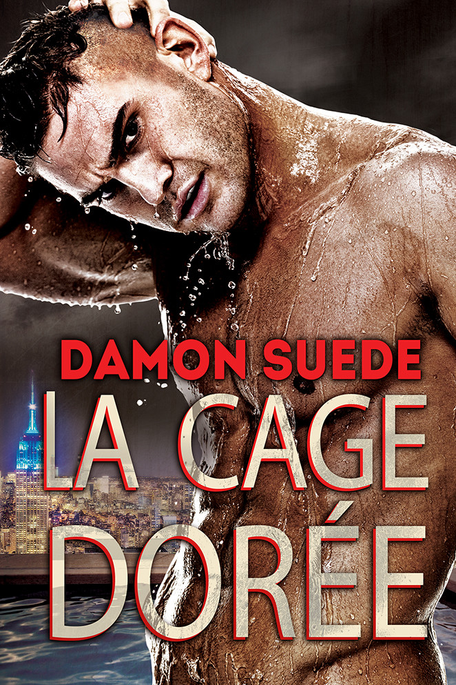 La cage dorée