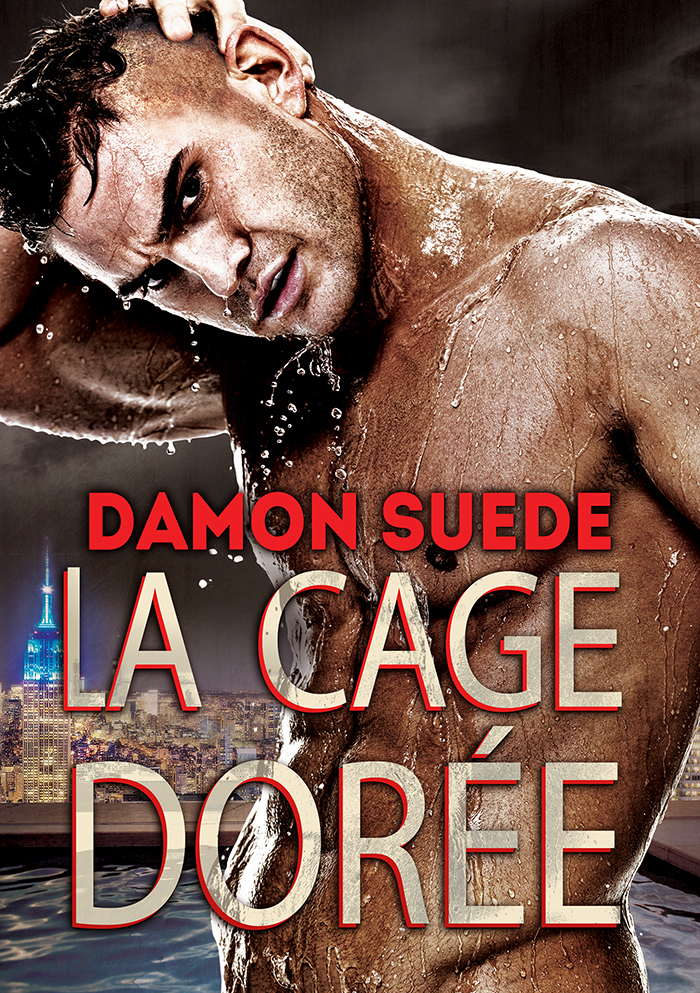 La cage dorée