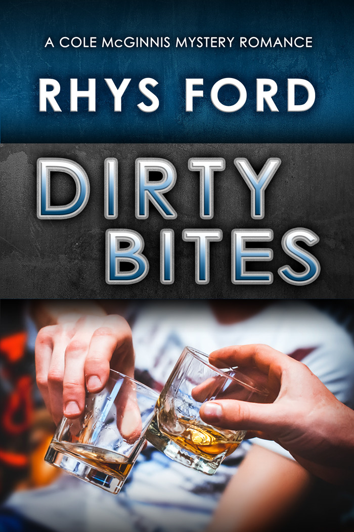 Dirty Bites