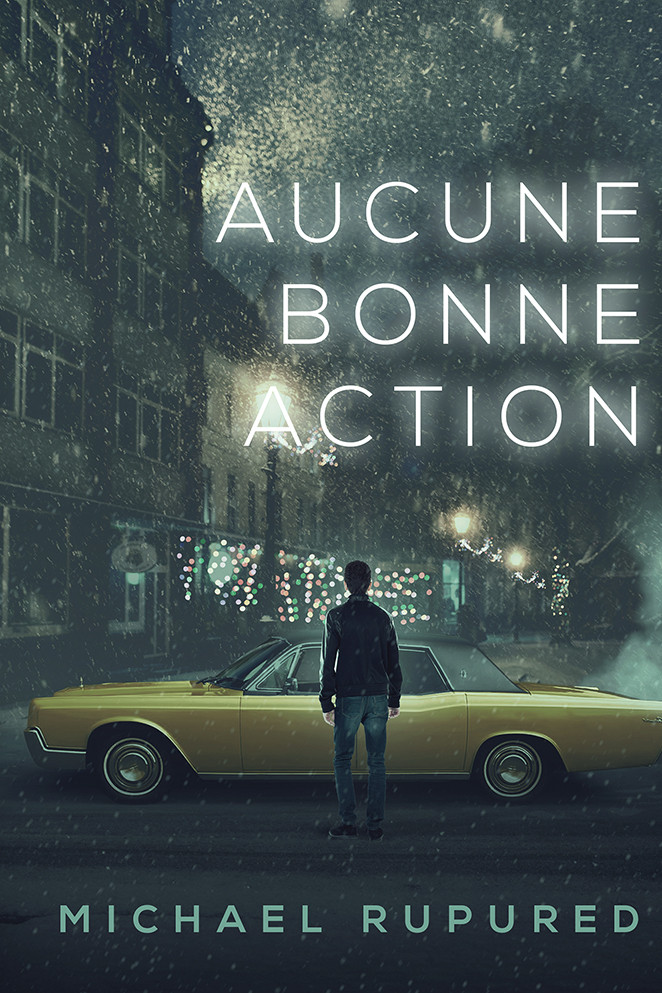 Aucune bonne action