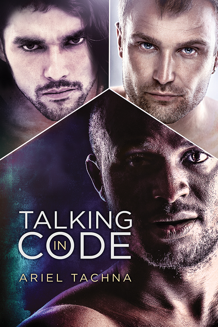 Talking in Code
