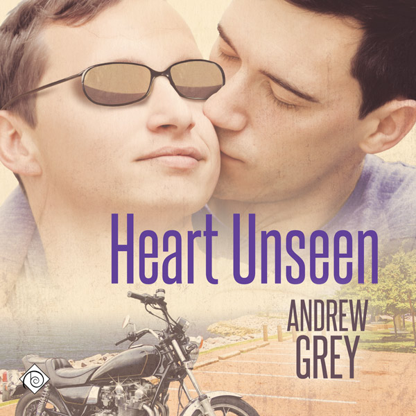 Heart Unseen