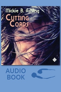 Cutting Cords