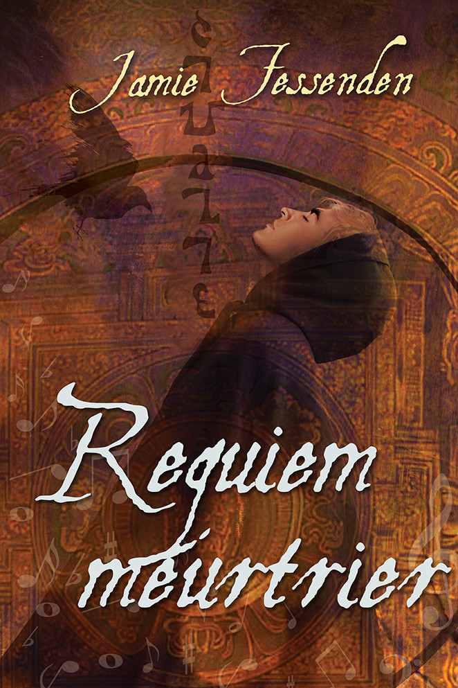 Requiem meurtrier